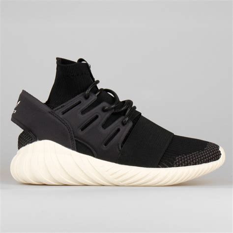 adidas tubular clearance